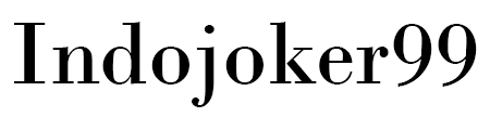 Indojoker99